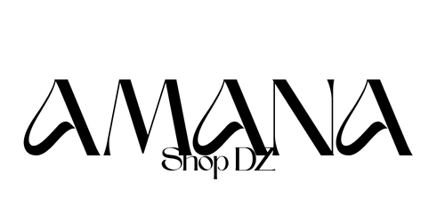 AmanaSHOP